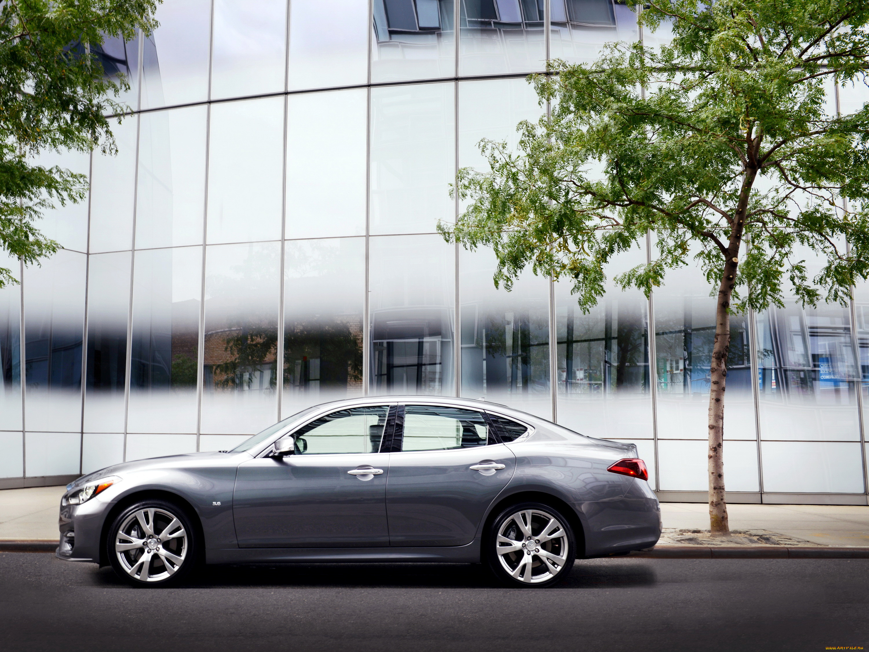 2015 infiniti q70, , infiniti, , 